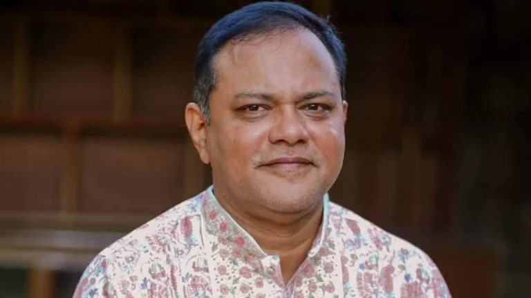 শেরপুরে ১ লাখ ভোটে এগিয়ে ধানের শীষ