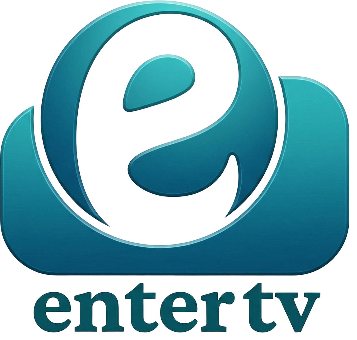 EnterTV